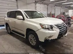 JTJBM7FX4J5190252 2018 LEXUS GX