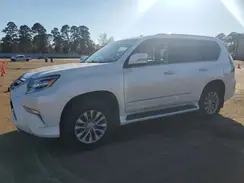 JTJBM7FX4J5191224 2018 LEXUS GX