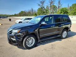 JTJBM7FX4J5196701 2018 LEXUS GX