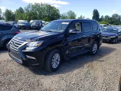 JTJBM7FX4J5203064 2018 LEXUS GX
