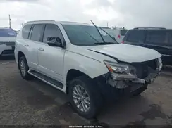 JTJBM7FX4J5204053 2018 LEXUS GX