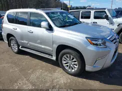 JTJBM7FX4J5208216 2018 LEXUS GX