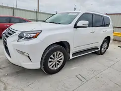 JTJBM7FX4J5210306 2018 LEXUS GX
