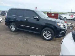 JTJBM7FX4K5211277 2019 LEXUS GX