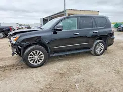 JTJBM7FX4K5223302 2019 LEXUS GX
