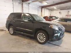 JTJBM7FX4K5225843 2019 LEXUS GX