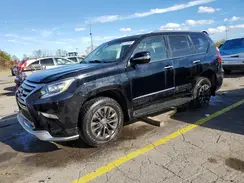 JTJBM7FX4K5229956 2019 LEXUS GX