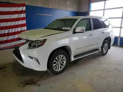 JTJBM7FX4K5231125 2019 LEXUS GX