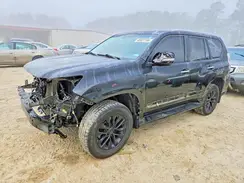 JTJBM7FX4K5231495 2019 LEXUS GX