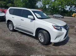 JTJBM7FX4K5237670 2019 LEXUS GX