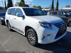 JTJBM7FX4K5239824 2019 LEXUS GX