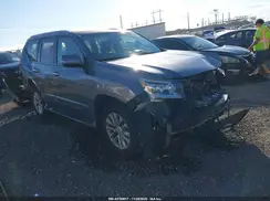 JTJBM7FX5G5122180 2016 LEXUS GX