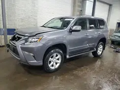 JTJBM7FX5G5123135 2016 LEXUS GX