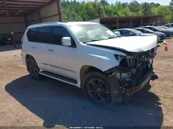 JTJBM7FX5G5123913 2016 LEXUS GX