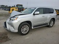 JTJBM7FX5G5125757 2016 LEXUS GX