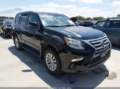 JTJBM7FX5G5126049 2016 LEXUS GX