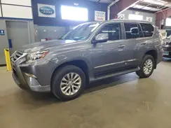 JTJBM7FX5G5126567 2016 LEXUS GX