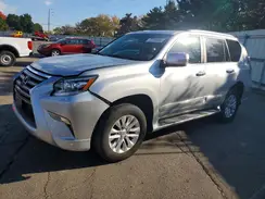 JTJBM7FX5G5127198 2016 LEXUS GX