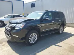 JTJBM7FX5G5127265 2016 LEXUS GX