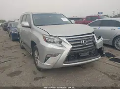 JTJBM7FX5G5128142 2016 LEXUS GX