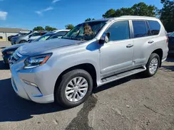 JTJBM7FX5G5128478 2016 LEXUS GX