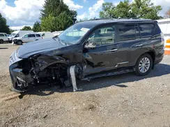 JTJBM7FX5G5128528 2016 LEXUS GX
