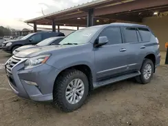 JTJBM7FX5G5128576 2016 LEXUS GX