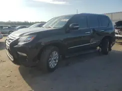 JTJBM7FX5G5129582 2016 LEXUS GX