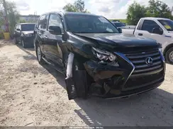JTJBM7FX5G5129985 2016 LEXUS GX