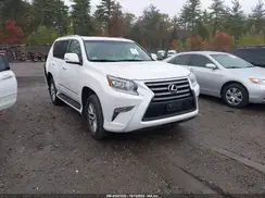 JTJBM7FX5G5130327 2016 LEXUS GX