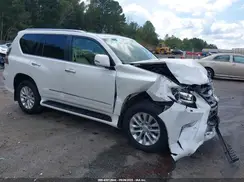 JTJBM7FX5G5132823 2016 LEXUS GX