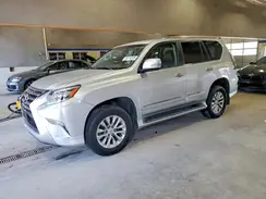 JTJBM7FX5G5133230 2016 LEXUS GX