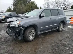 JTJBM7FX5G5133695 2016 LEXUS GX