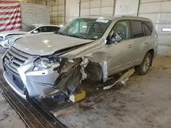 JTJBM7FX5G5134099 2016 LEXUS GX