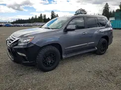 JTJBM7FX5G5134572 2016 LEXUS GX