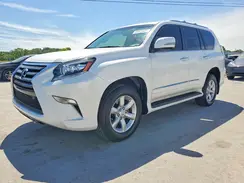 JTJBM7FX5G5135947 2016 LEXUS GX