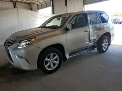 JTJBM7FX5G5137455 2016 LEXUS GX