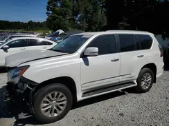 JTJBM7FX5G5137570 2016 LEXUS GX