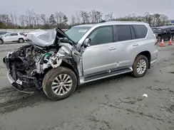 JTJBM7FX5G5141988 2016 LEXUS GX