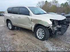 JTJBM7FX5G5144342 2016 LEXUS GX