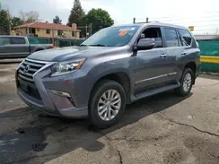 JTJBM7FX5G5145037 2016 LEXUS GX