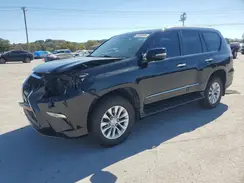 JTJBM7FX5G5145183 2016 LEXUS GX