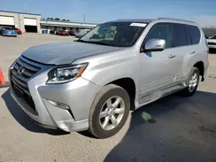 JTJBM7FX5G5147662 2016 LEXUS GX