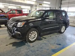 JTJBM7FX5G5148391 2016 LEXUS GX