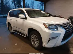 JTJBM7FX5H5151275 2017 LEXUS GX