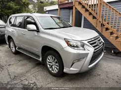 JTJBM7FX5H5153432 2017 LEXUS GX
