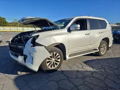 JTJBM7FX5H5154080 2017 LEXUS GX