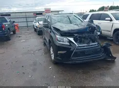 JTJBM7FX5H5154743 2017 LEXUS GX