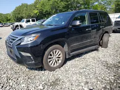 JTJBM7FX5H5156122 2017 LEXUS GX