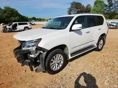 JTJBM7FX5H5156377 2017 LEXUS GX